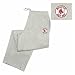 

Boston Red Sox Goalie Pant by Antigua