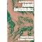 Geostatistics