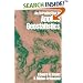 An Introduction to Applied Geostatistics