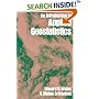 An Introduction to Applied Geostatistics