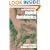 An Introduction to Applied Geostatistics