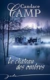 Le château des ombres