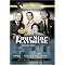 Early Television on DVD & VHS