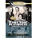 Early Television on DVD & VHS