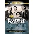 Four Star Playhouse, Vol. 1