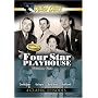 Four Star Playhouse, Vol. 1