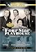 Search : Four Star Playhouse, Vol. 1