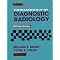 Radiology books for Residency part 1