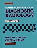 Fundamentals of Diagnostic Radiology