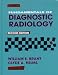 Book Fundamentals of Diagnostic Radiology