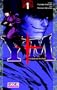 Yagyu Ninpo Cho. Die Rache des Hori-Clans 01