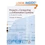 Projects in Computing and Information Systems: A Student's Guide