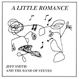 Little Romance