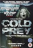 Cold Prey [DVD]