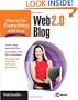 How to Do Everything with Your Web 2.0 Blog