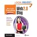 How to Do Everything with Your Web 2.0 Blog