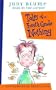 Tales of a Fourth Grade Nothing