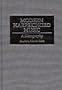 Modern Harpsichord Music: A Discography (Discographies: Association for Recorded Sound Collections Discographic Reference)