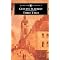 Great Short Story Writers