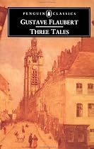 Three Tales (Classics)