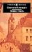 Three Tales (Classics)