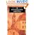 Three Tales (Penguin Classics)