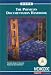 Book The Physician Documentation Handbook 2002