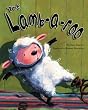 The Lamb-A-Roo