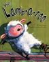 The Lamb-A-Roo