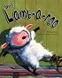 The Lamb-A-Roo