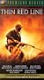 The Thin Red Line [VHS]