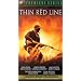 The Thin Red Line [VHS]