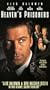 Heaven's Prisoners [VHS]