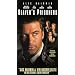 Heaven's Prisoners [VHS]