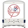 Hannspree's MLB Yankees Sandlot 15-Inch LCD Television