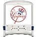 kitchen appliance reviews Hannspree's MLB Yankees Sandlot 15-Inch LCD Television