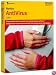 Norton AntiVirus 2006 [Old Version]