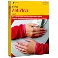 Norton AntiVirus 2006 [Old Version] by Symantec