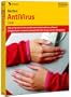 Norton AntiVirus 2006 [Old Version]