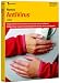 Norton AntiVirus 2006 [Old Version]
