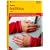Norton AntiVirus 2006 [Old Version]