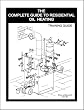 The Complete Guide To Residential Oil Heating