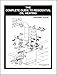 The Complete Guide To Residential Oil Heating 2nd Edition