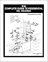 The Complete Guide To Residential Oil Heating