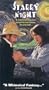 Starry Night [VHS]