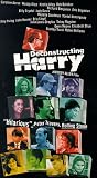 Deconstructing Harry (Widescreen)