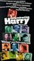 Deconstructing Harry [VHS]