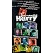 Deconstructing Harry [VHS]