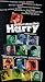 VHS : Deconstructing Harry (Ws)