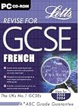 Letts GCSE French 2003/2004